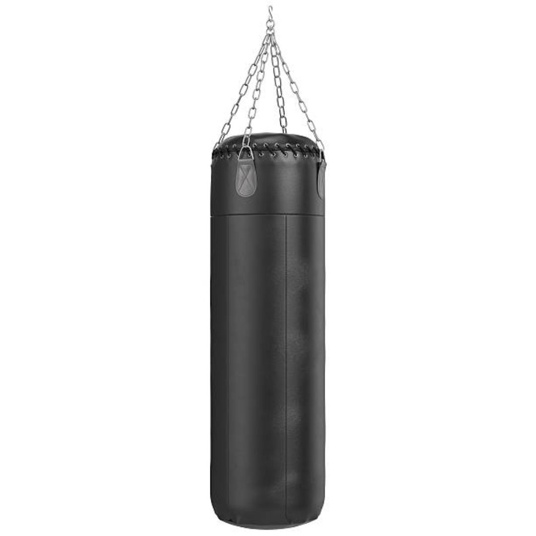 Saco de Boxeo Profesional 20 kg – 90 cm