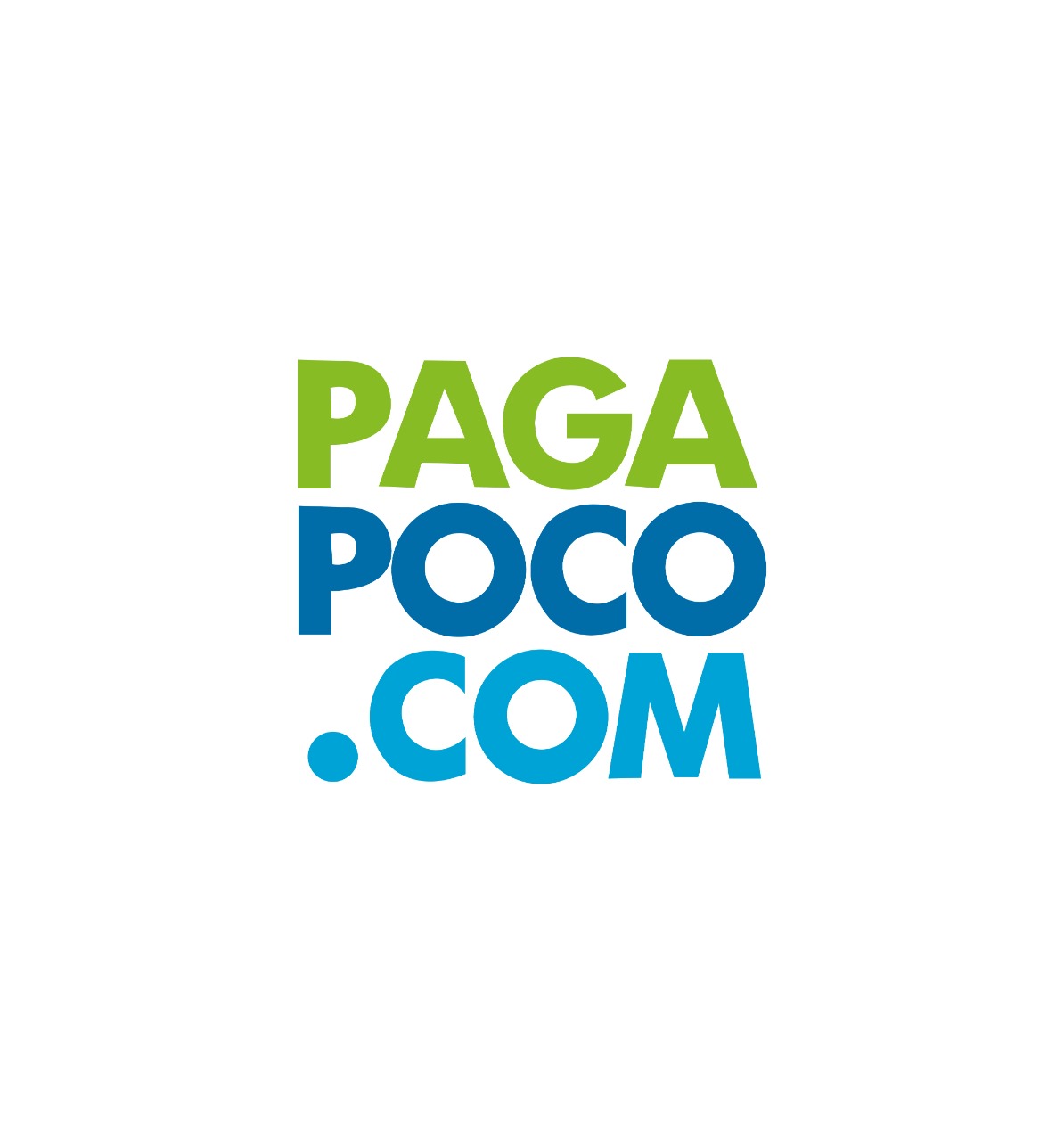 Pagapoco